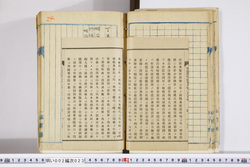 明い002000230004.jpg