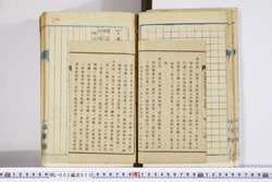 明い002000230006.jpg