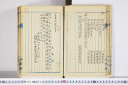 明い002000240005.jpg