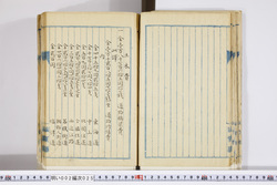 明い002000250002.jpg