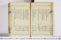 明い002000250003.jpg