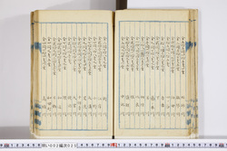 明い002000250005.jpg