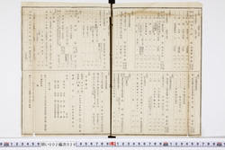 明い002000260005.jpg