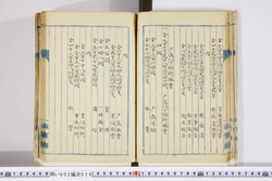 明い002000260007.jpg