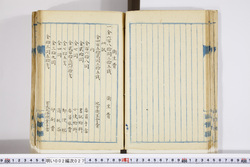 明い002000270002.jpg