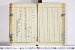 明い002000280005.jpg
