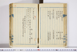 明い002000300003.jpg