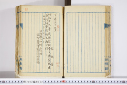 明い002000320003.jpg