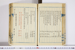 明い002000330006.jpg