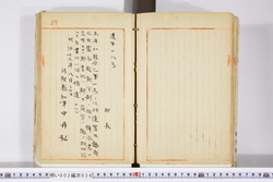 明い002000360002.jpg