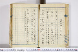 明い002000390002.jpg