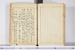 明い002000390002.jpg