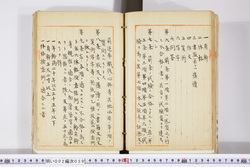 明い002000390003.jpg