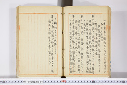 明い002000390004.jpg