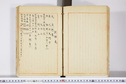明い002000390007.jpg