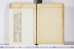 明い002000410002.jpg