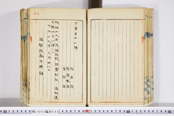 明い002000450003.jpg