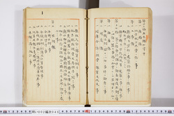 明い002000450003.jpg