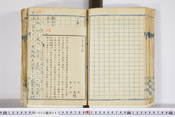 明い002000470002.jpg