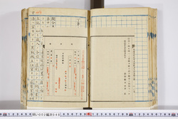 明い002000480002.jpg
