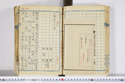 明い002000480003.jpg