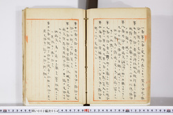 明い002000540003.jpg