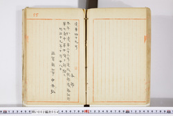 明い002000540004.jpg