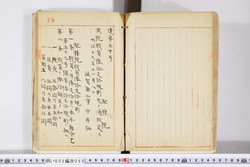 明い002000550002.jpg