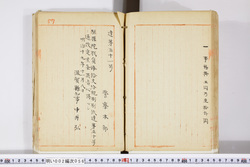 明い002000560002.jpg