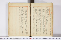 明い002000580002.jpg