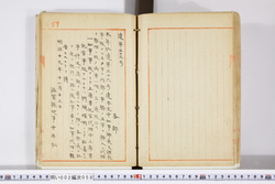 明い002000580003.jpg