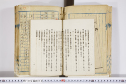 明い002000580006.jpg