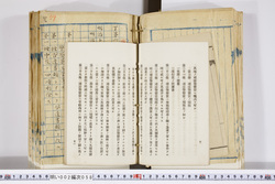 明い002000580010.jpg