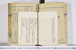 明い002000580014.jpg