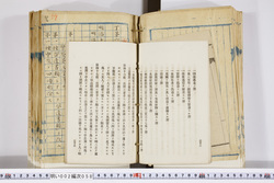 明い002000580016.jpg