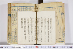 明い002000580021.jpg