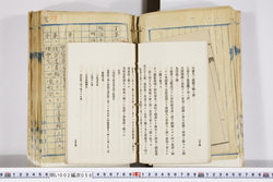 明い002000580022.jpg
