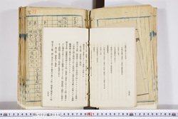 明い002000580023.jpg