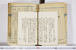 明い002000580026.jpg