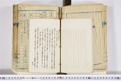 明い002000580027.jpg