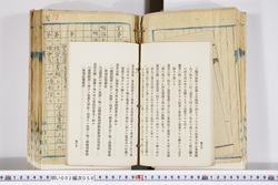 明い002000580029.jpg