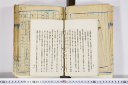 明い002000580030.jpg