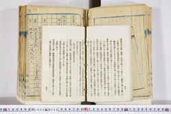 明い002000580035.jpg