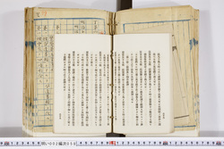 明い002000580039.jpg