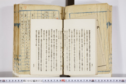 明い002000580040.jpg