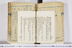 明い002000580043.jpg
