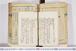 明い002000580046.jpg