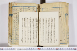明い002000580047.jpg