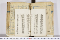 明い002000580055.jpg