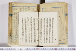 明い002000580057.jpg